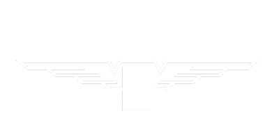 www-rentauto-hu-logo